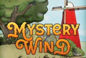 Mystery wind thumbnail